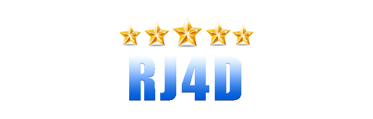 RJ4D